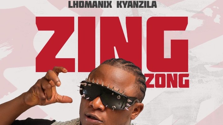 Zing zong