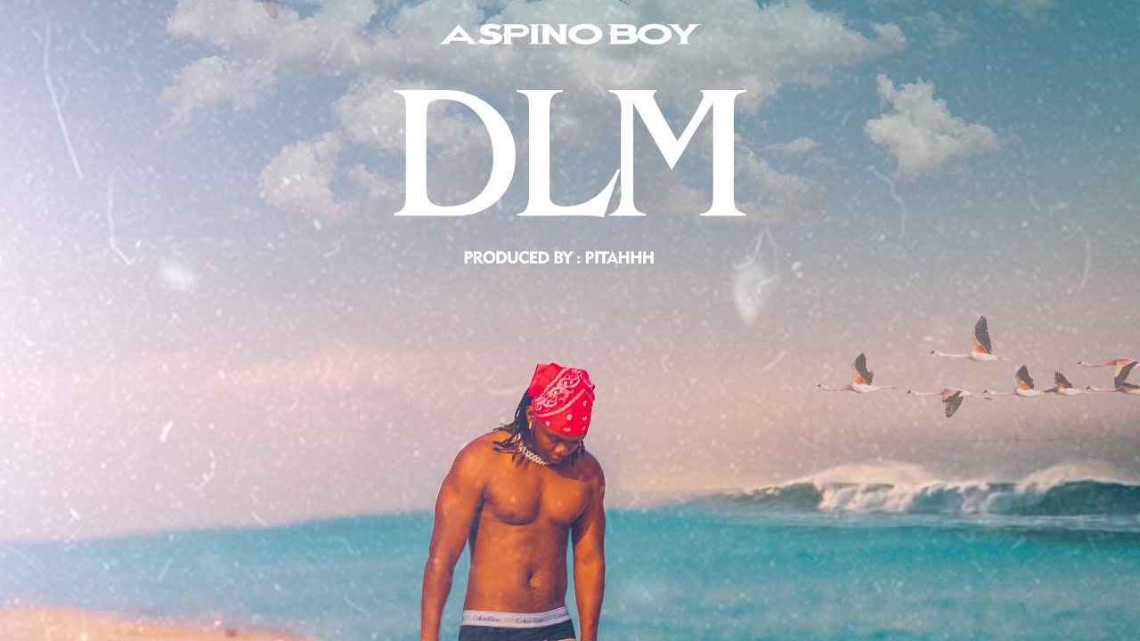 DLM